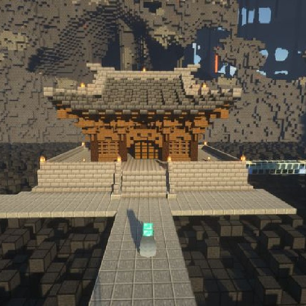 万物即可模拟器