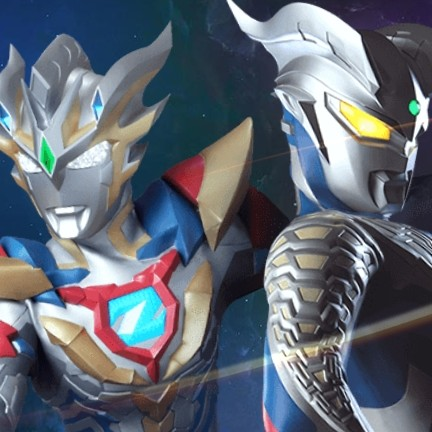 有相信光的小伙伴儿可以试试这个游戏