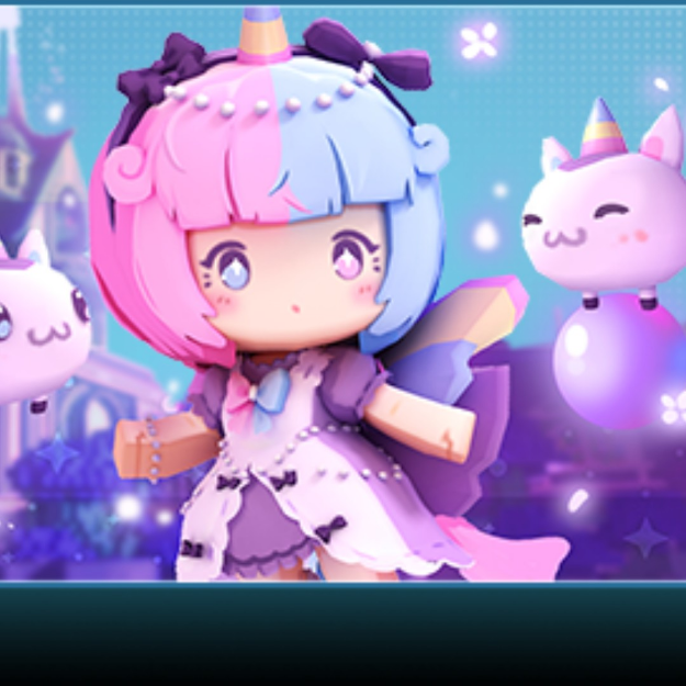 超级无敌好玩游戏推荐