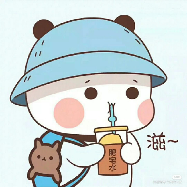 史上最好玩的游戏