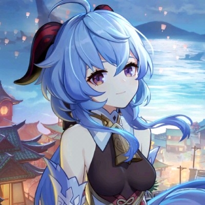 你可能没玩过的良心好游戏！好玩不腻再来一次！