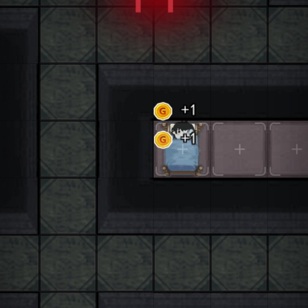 双人小游戏，淘宝