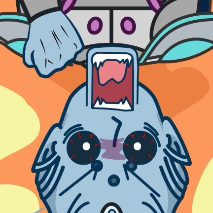 斗罗全游戏大总结