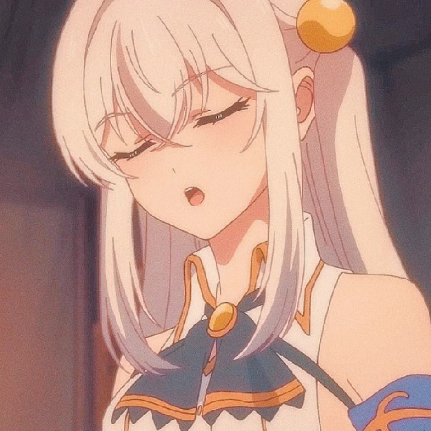 博主玩的游戏☯_☯