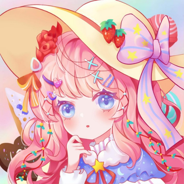 一些比较好玩的游戏