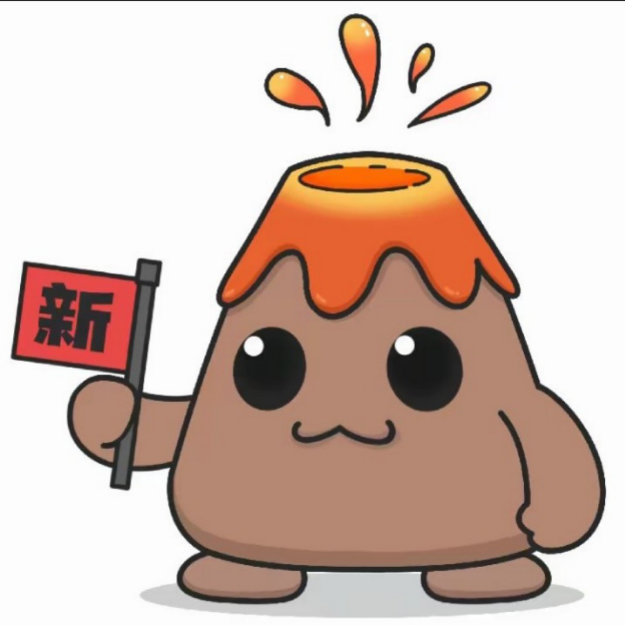 万物皆可自制的游戏。