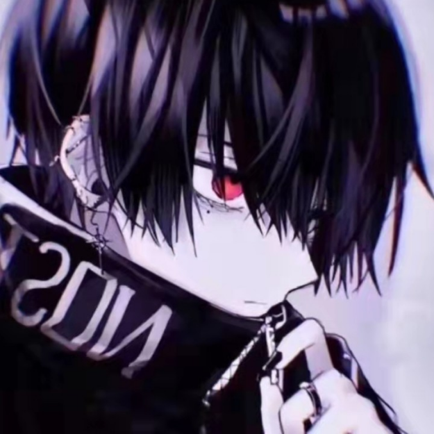 全部都是模拟器