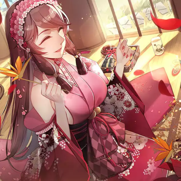 好康的游戏大全