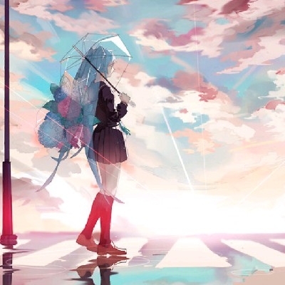 快手白逸嘉直播推荐的游戏