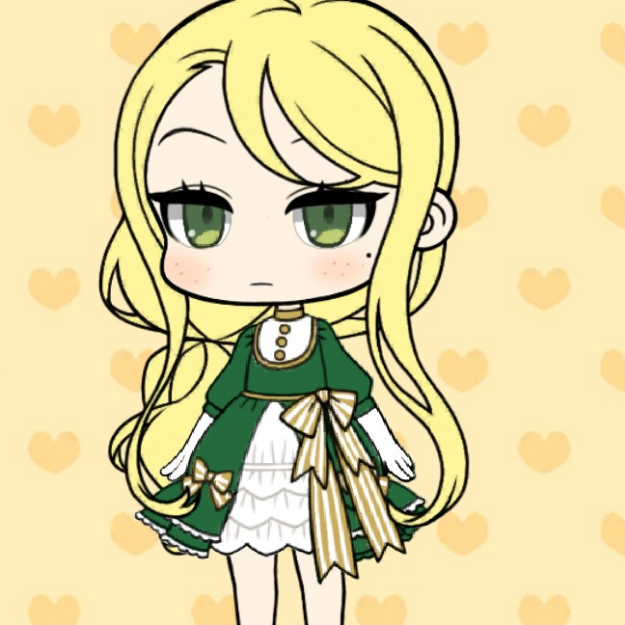 无广告的那些我超级喜欢的游戏