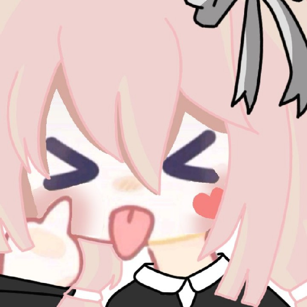 推荐游戏真的很好