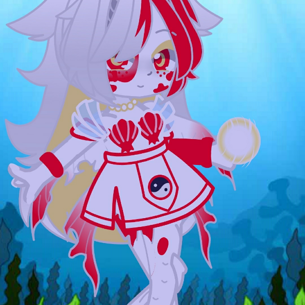 少女心游戏，你值得拥有