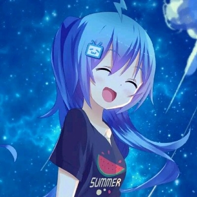 抖音星火玩游戏推荐的游戏