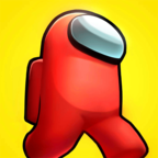 各种太空杀类的游戏