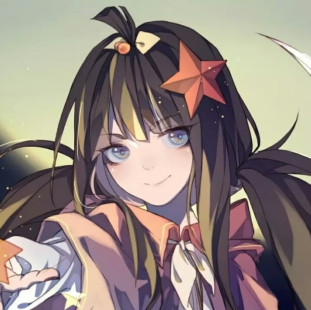 超好玩的游戏Σ>―(〃°ω°〃)♡→