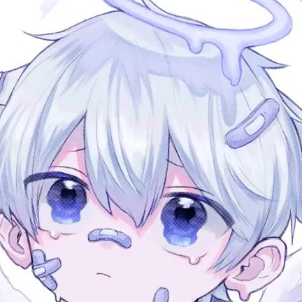 小孩子最喜欢的游戏