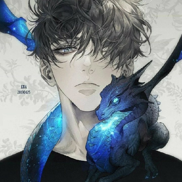 超超超超超级好玩的