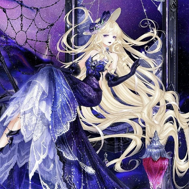 躺平各种游戏 。