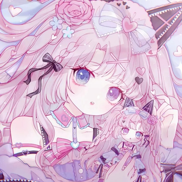 猛鬼宿舍全系列