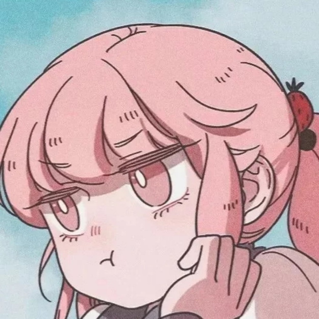 少女心游戏啦！