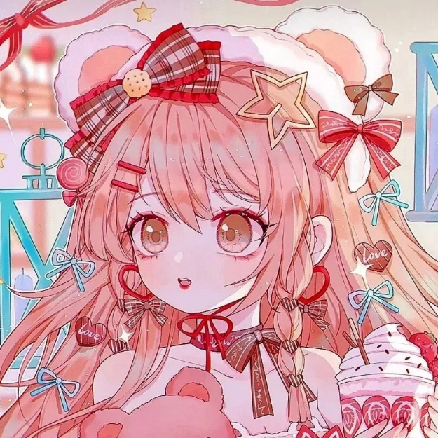 那些沙雕又好玩的游戏(✪▽✪)