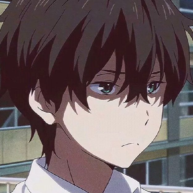 主播玩的游戏好玩