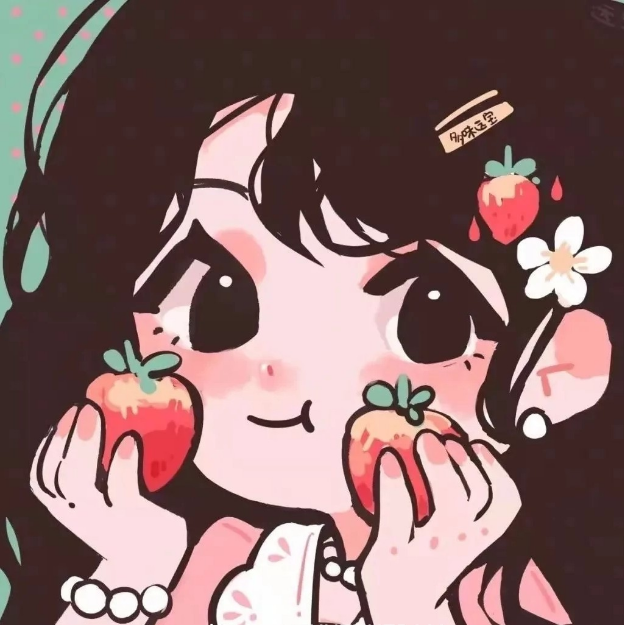 超绝的躺平游戏