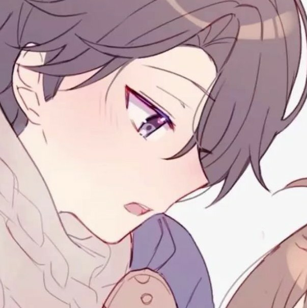 无广告好玩我觉得好玩