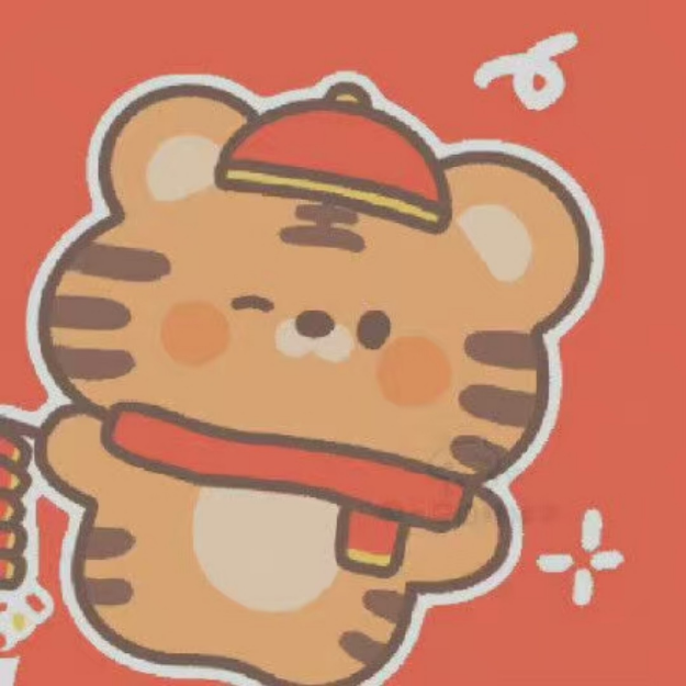 个人喜欢的类型