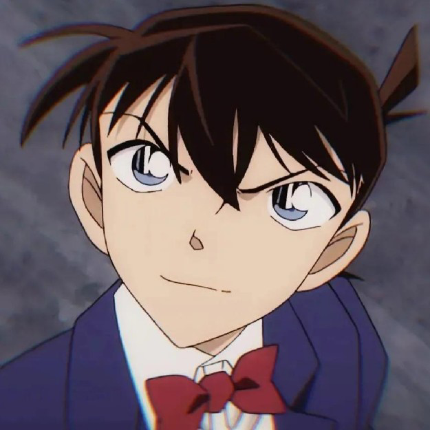 超好玩游戏，快过来玩吧！