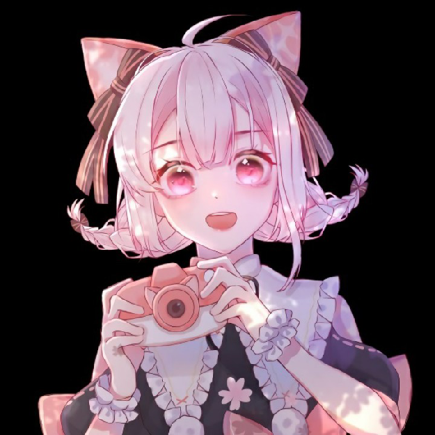 猛鬼宿舍同款游戏