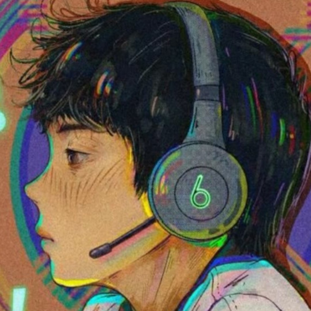 我认为好玩的游戏