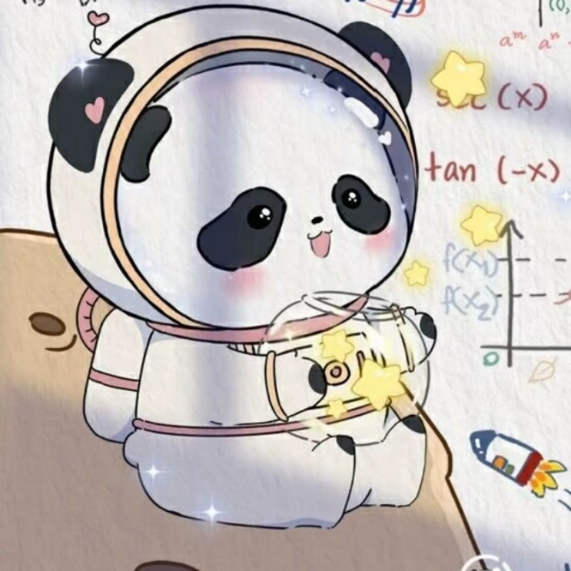 躺平大作战类似游戏