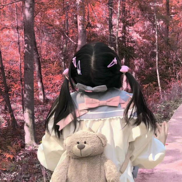 简简单单的游戏（无广告）