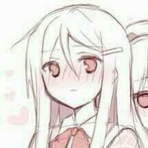 模拟器类型的游戏