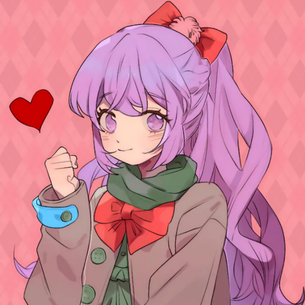 躺平类游戏个人推荐可以看一下哦