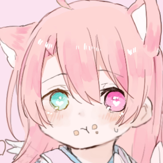 各大躺平发育(全是我知道的)