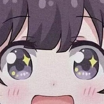 托卡世界小游戏