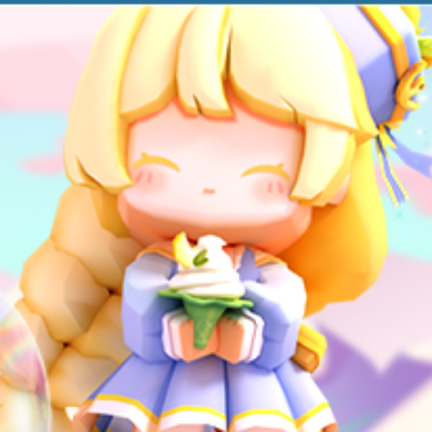 推荐老爹的店~［超好玩］