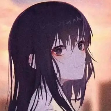 装扮+自由 游戏