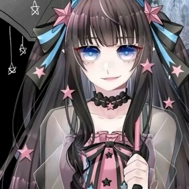 关于猛鬼宿舍的游戏