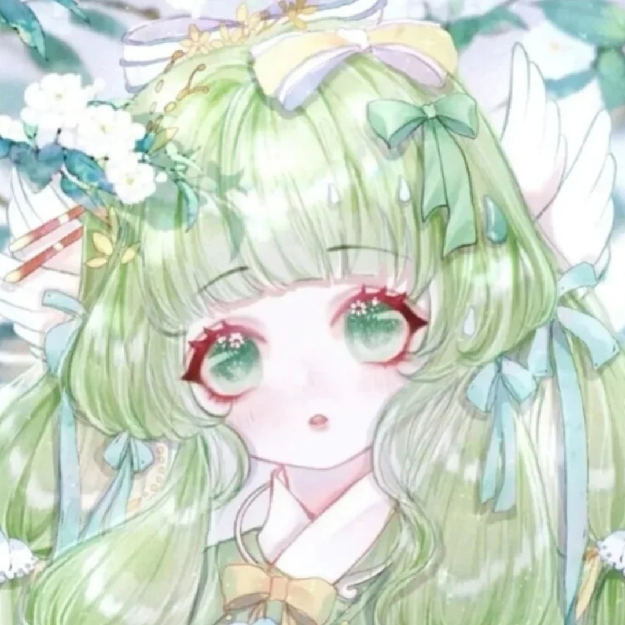 溪总结出的比较好玩的游戏