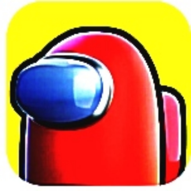 太空狼人杀大全