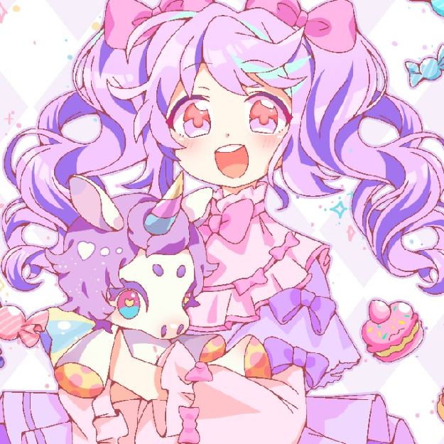 好玩的游戏，想玩的可以去试试