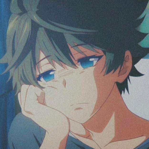 躺*发育奇怪版本