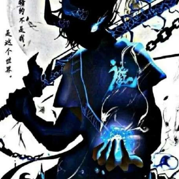 最好玩的游戏。