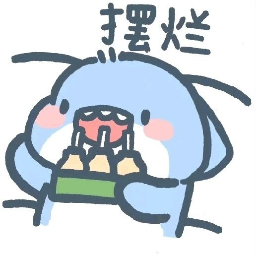 最全猛鬼宿舍(40款)