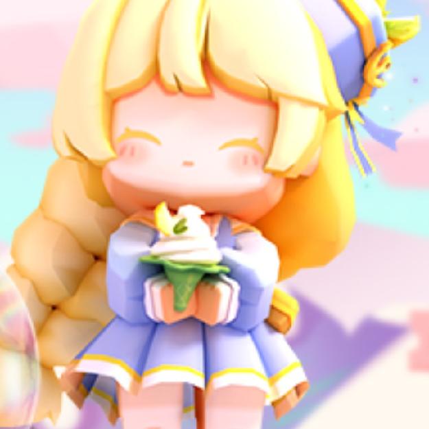 各种游戏各种类型