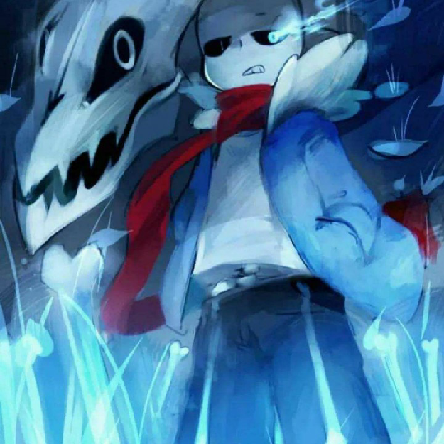 这是我喜欢的游戏