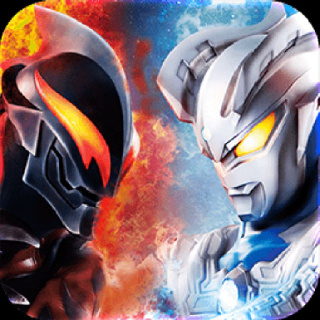 精品休闲游戏推荐